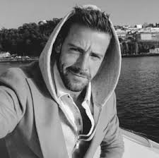 Marcus R.